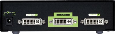 ebd ds912f b