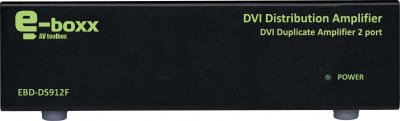 ebd ds912f f
