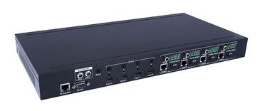 matrice hdmi 4x4 2 matrice hdmi 4x4 2