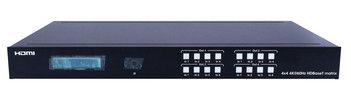 matrice hdmi 4x4 3 matrice hdmi 4x4 3