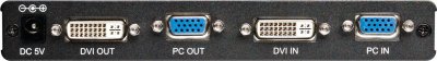 0000112 dvi analogdigial scaler whdcp 0000112 dvi analogdigial scaler whdcp