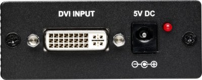 0000139 dvi to rgbhvypbpr format converter 1 1 0000139 dvi to rgbhvypbpr format converter 1 1