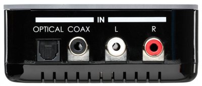 0000850 1t ap 299 dolby d to a audio converter