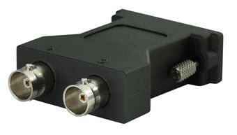 0000997 yc s video adapter 340
