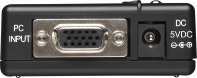 0001135 avt 3155a scan converter 0001135 avt 3155a scan converter