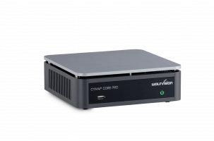 151 cynap core pro front main 151 cynap core pro front main
