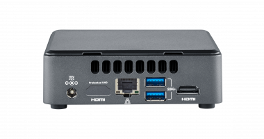 36 cynap pure connectors20 20high20new 36 cynap pure connectors20 20high20new