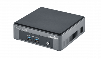 60 cynap pure front left20without20shadow 60 cynap pure front left20without20shadow