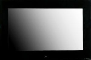 black 300x200 5 5 3 2 2 2 4 2 2 3 3 3 2 1 1