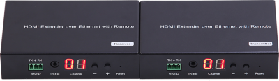 ex3601 ex3601