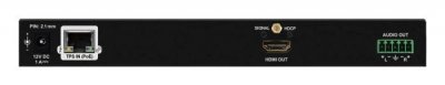 hdmi tps rx110ay back 2 hdmi tps rx110ay back 2