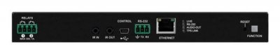 hdmi tps rx110ay front 2 hdmi tps rx110ay front 2
