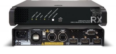 hdmi20 optc rx220 ntq front back axon new hdmi20 optc rx220 ntq front back axon new