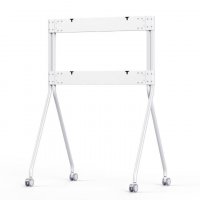 huawei ideahub 86 inch rolling stand