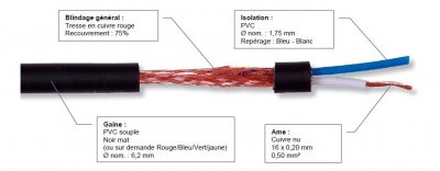 mic240 plan 1
