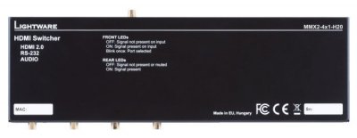 mmx2 4x1 h20 top mmx2 4x1 h20 top