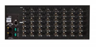 mx2 24x24 dh 12dpi r back 1 mx2 24x24 dh 12dpi r back 1