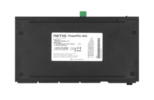 powerpdu 4ks bottom powerpdu 4ks bottom