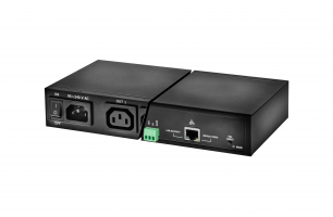 powerpdu 4ks cut fl powerpdu 4ks cut fl