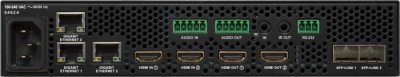 ubex pro20 hdmi f110 back2 5 ubex pro20 hdmi f110 back2 5