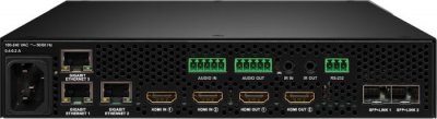 ubex pro20 hdmi f110 back axo 1 2 5 ubex pro20 hdmi f110 back axo 1 2 5