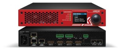 ubex pro20 hdmi f110 front back axo red tx 1 2 5 ubex pro20 hdmi f110 front back axo red tx 1 2 5