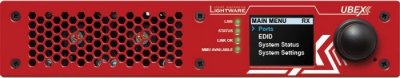 ubex pro20 hdmi f110 front rx 1 1 ubex pro20 hdmi f110 front rx 1 1