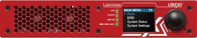 ubex pro20 hdmi f110 front tx 1 1 5 ubex pro20 hdmi f110 front tx 1 1 5