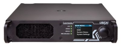 ubex rental front axo2 4 ubex rental front axo2 4