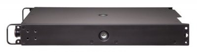 ubex rental right axo 4 ubex rental right axo 4
