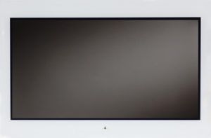 white f turned off 300x197 1 2 5 3 2 2 2 4 2 2 3 3 3 2 1 1