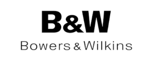 bowerswilkins
