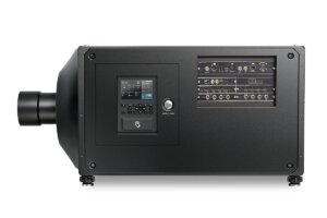 christie d4k40 rgb 4 christie d4k40 rgb 4