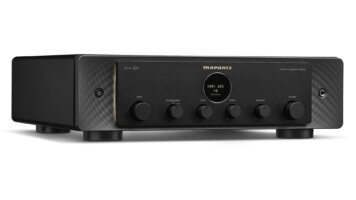 p8uvzxmqdyqreua7etaoug p8uvzxmqdyqreua7etaoug