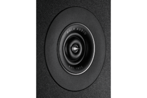 polk r350 simple feature billboard 1195x769 2 17032021 1 1 1 1 1 1 2 polk r350 simple feature billboard 1195x769 2 17032021 1 1 1 1 1 1 2