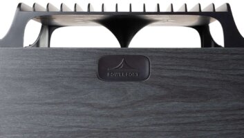 polk signature eu s30e center channel black studio 011 23122020 1
