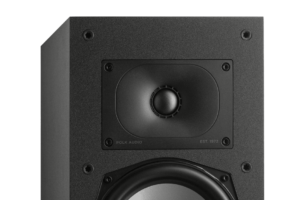 xt60 2 certified xt60 2 certified