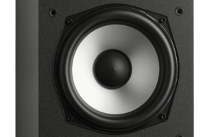 xt60 3 effortlessbass xt60 3 effortlessbass