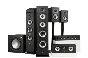 xt60 5 dolbyatmos xt60 5 dolbyatmos