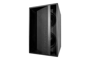 Artcoustic Performance Series Subwoofer PS2