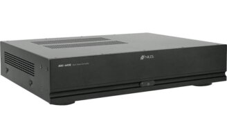g190MRC6430 F 1