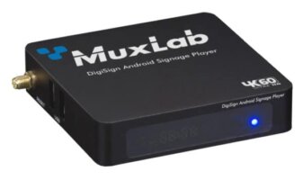 500799 AF1 Small 2 600x356 1 500799 AF1 Small 2 600x356 1