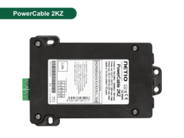 PowerCable 2KZ top web 2