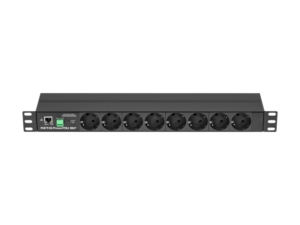 8KF_web_banners_and_photos_package-2-NETIO_PowerPDU_8kF_-_main_with_holders_web