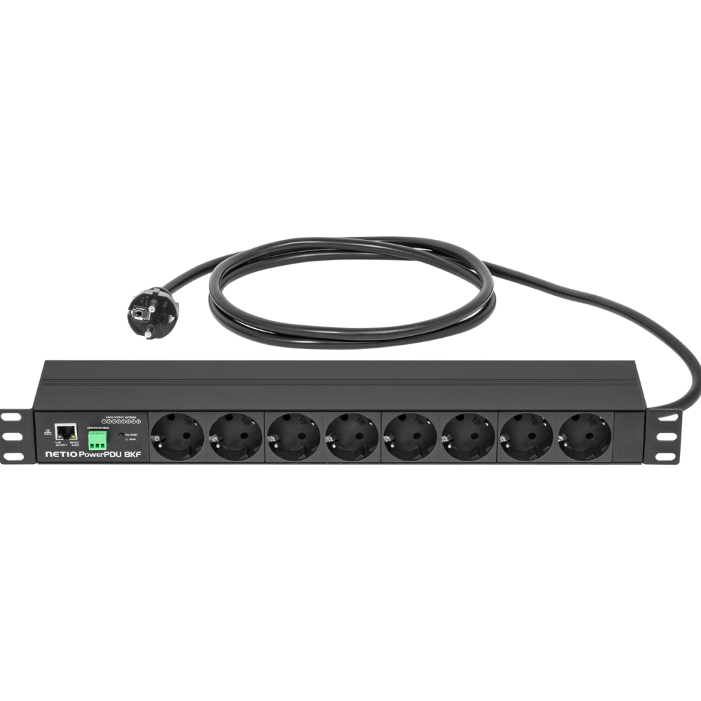 8KF_web_banners_and_photos_package-4-NETIO_PowerPDU_8kF_-_main_with_cable_web (2)