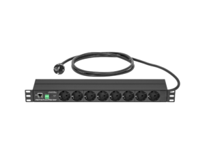 8KF_web_banners_and_photos_package-4-NETIO_PowerPDU_8kF_-_main_with_cable_web (2)