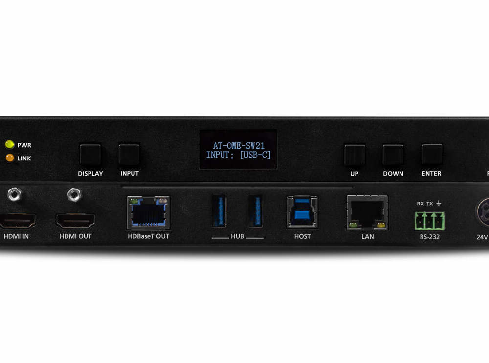 AT-OME-SW21-TXs-1600x742-1