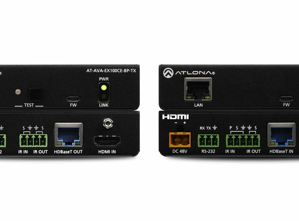 at-ava-ex100ce-bp-kit-july2020-1600x742-1