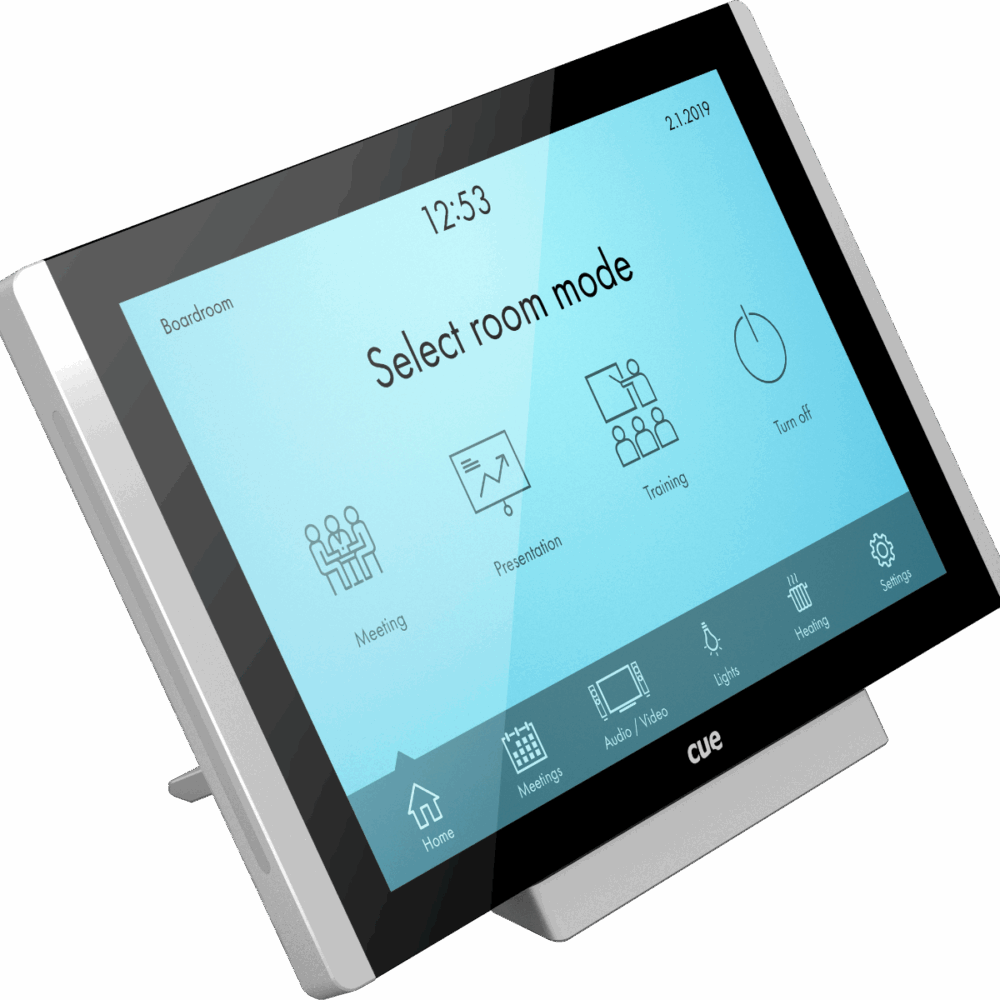 cs0559_touchcue-10_frontviewperspective