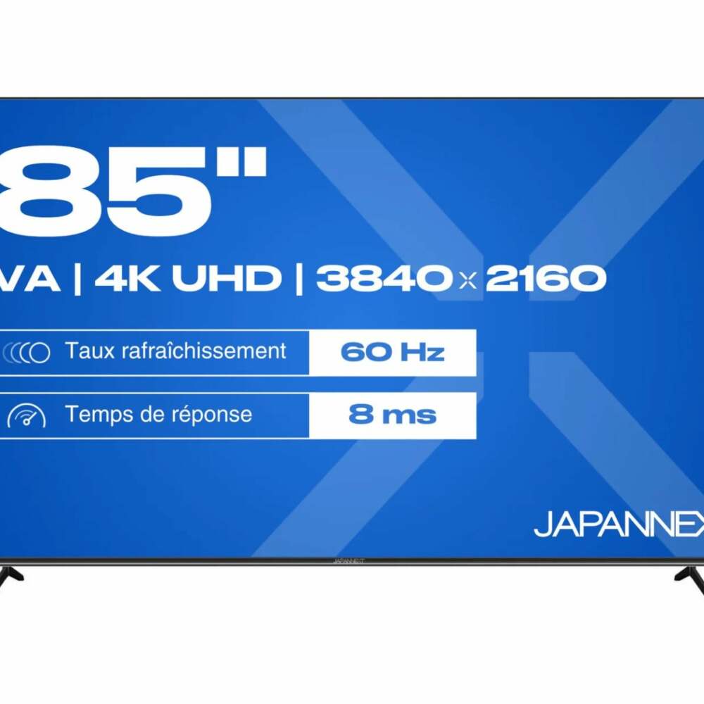 jn-vm8500uhdr